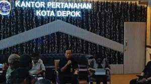 BPN