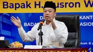 BPN