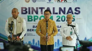 BPPOM