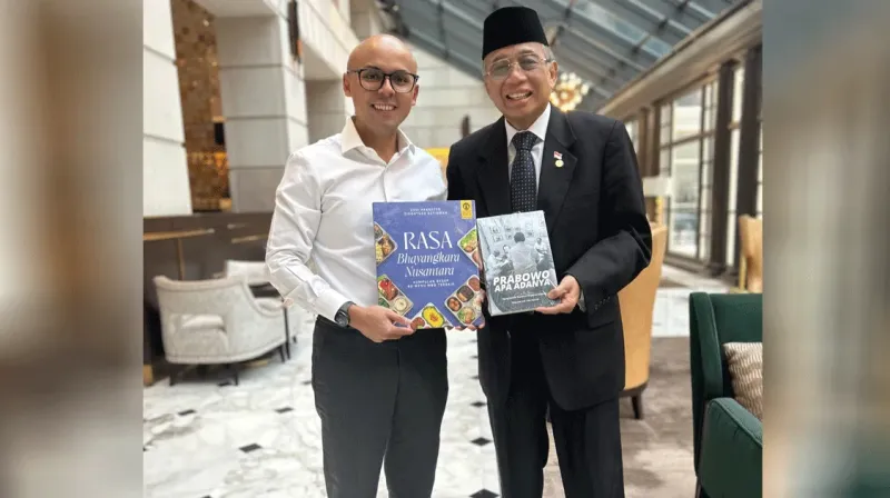 BUKU-NUSANTARA