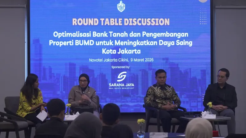 BUMD