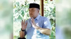 BUPATI-BOGOR