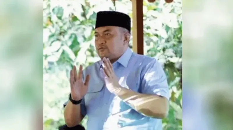 BUPATI-BOGOR