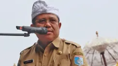BUPATI-L