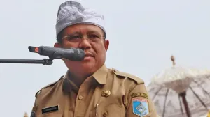 BUPATI-L