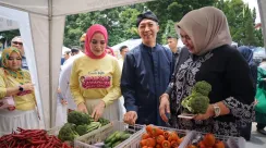 Balkot Ramadan Festival 2026