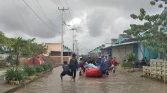 Banjir