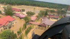Banjir