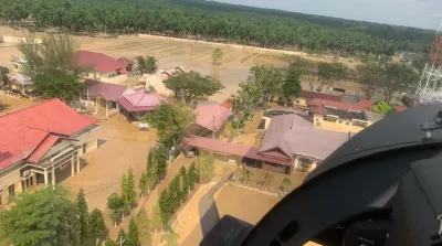 Banjir