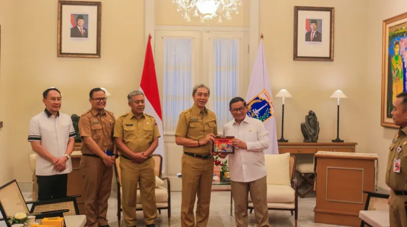 Banjir