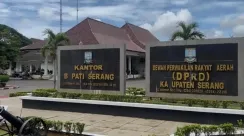 Bansos