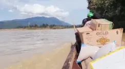 Bantuan Kapolri