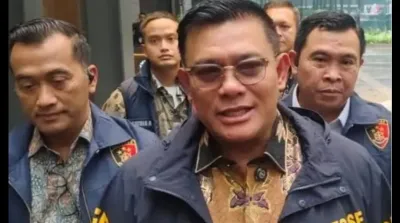 Bareskrim Polri