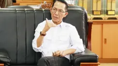 Batam