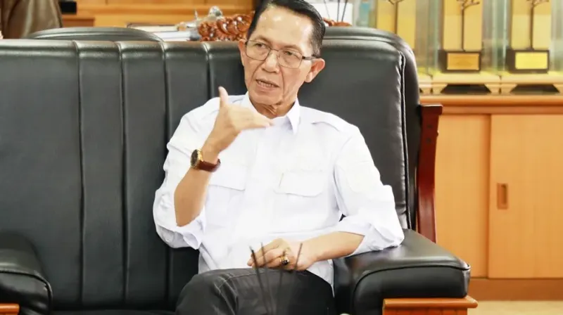 Batam