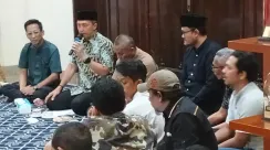 Batutulis