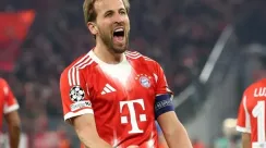 Bayern