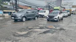 Bekasi