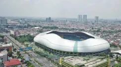 Bekasi