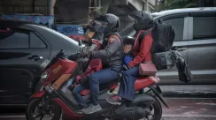 Bekasi
