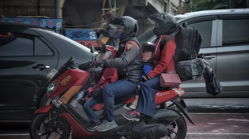 Bekasi