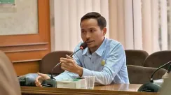 Bekasi