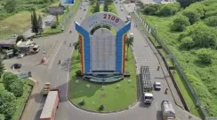 Bekasi