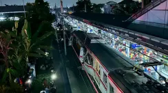 Bekasi