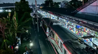 Bekasi