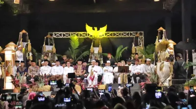 Bekasi