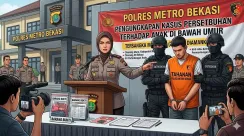 Bekasi