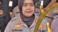 Bekasi2