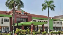 Bekasi5