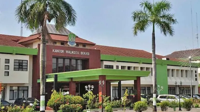 Bekasi5