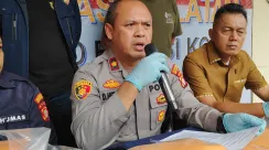 Bekasi6