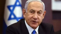 Ancaman Garda Revolusi Iran terhadap Perdana Menteri Israel Benjamin Netanyahu di tengah eskalasi perang Timur Tengah.