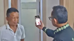Bima Arya