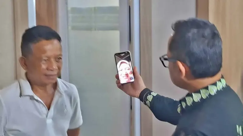 Bima Arya