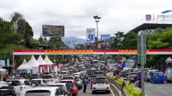 Bogor