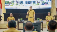 Bogor