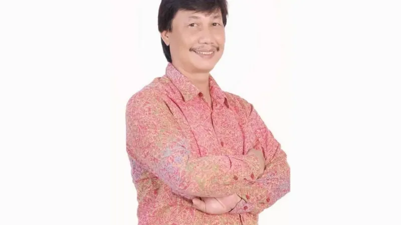 Bogor