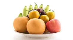 Buah
