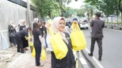 Bulan Ramadan