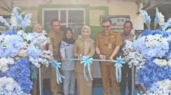 Bupati Serang