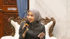 Bupati Serang