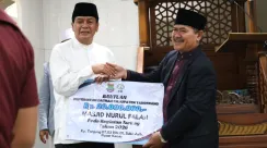 Bupati Tangerang2