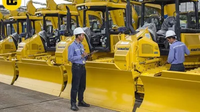 BuyBack
