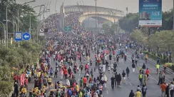 CFD