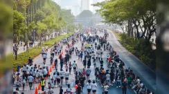 CFD