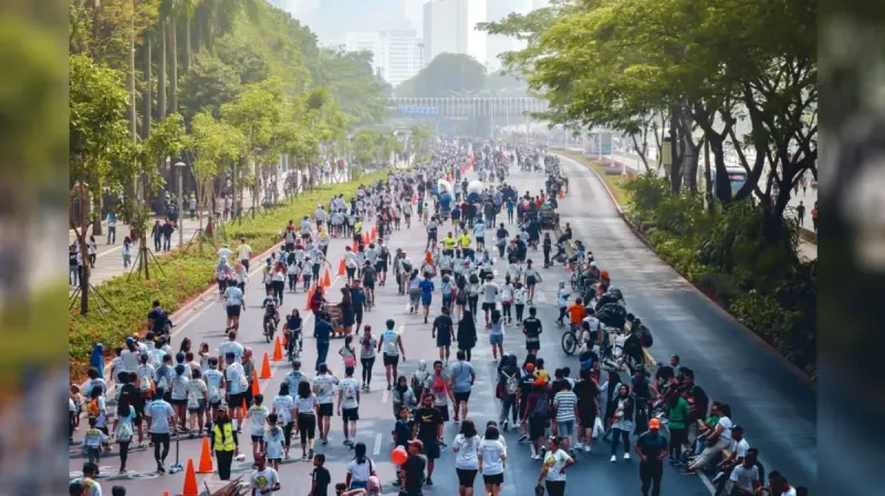 CFD